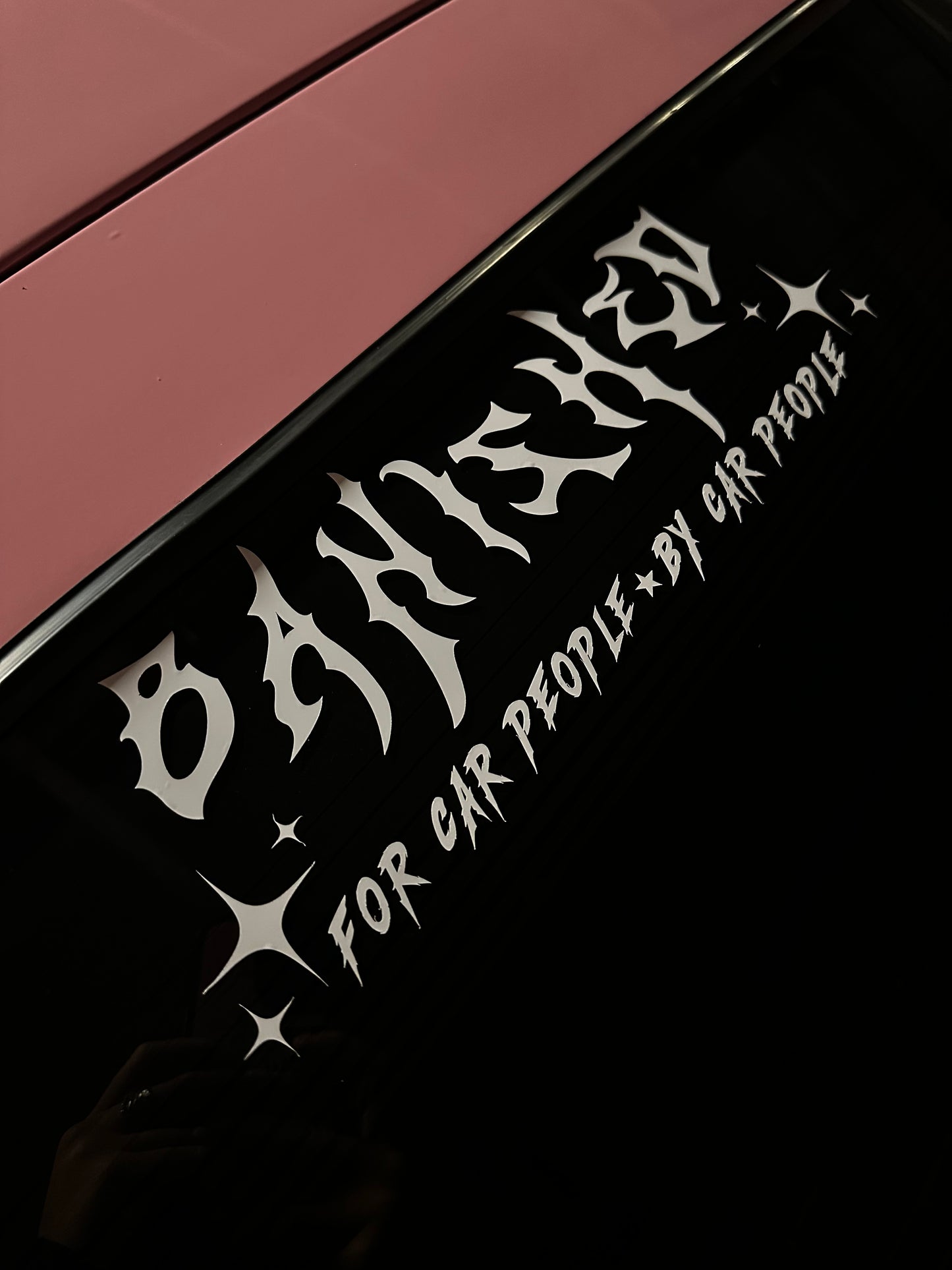 Banished Window Banner