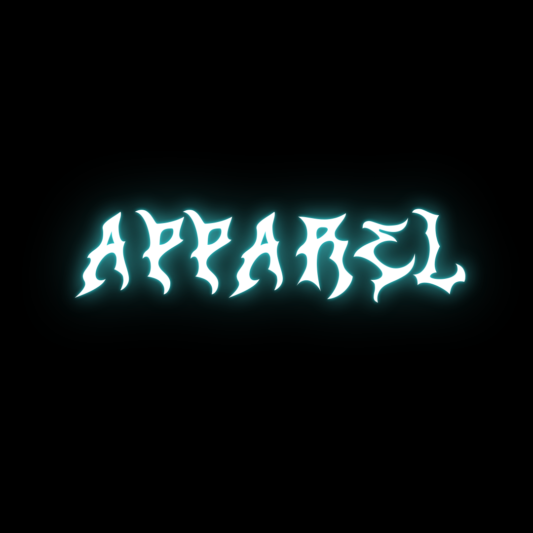 Apparel