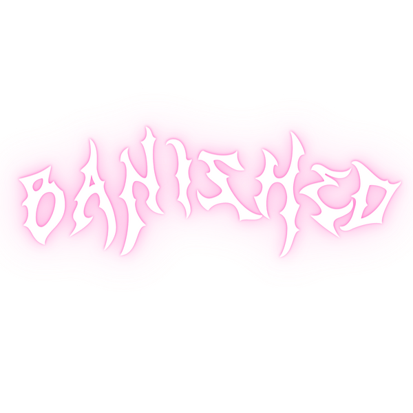 Banished